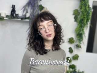 Berenicecarl