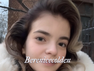 Berenicecolden