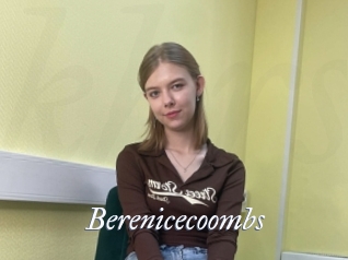 Berenicecoombs