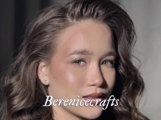 Berenicecrafts