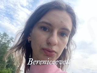 Bereniceevett