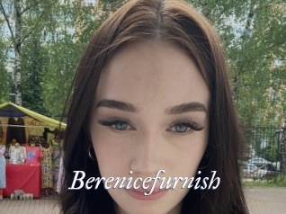 Berenicefurnish