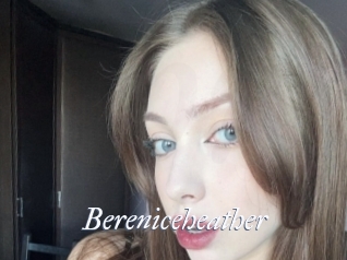 Bereniceheather