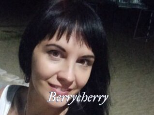 Berrycherry