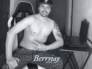 Berryjay