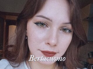 Bertacuomo