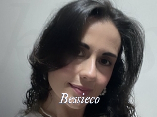 Bessieco