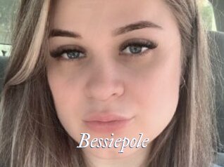 Bessiepole