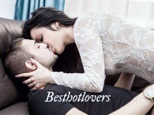 Besthotlovers