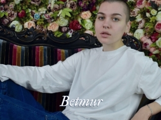 Betmur