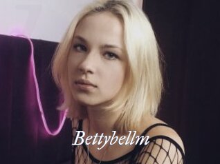 Bettybellm