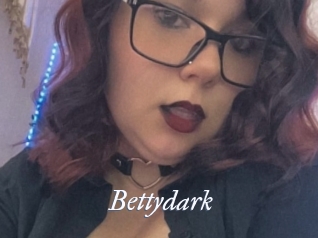 Bettydark