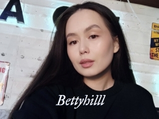 Bettyhilll