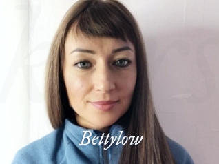 Bettylow