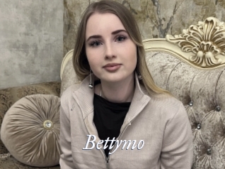 Bettymo