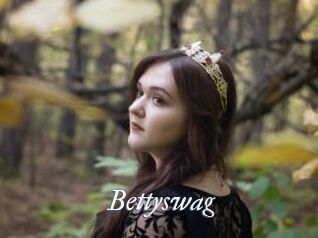 Bettyswag