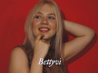 Bettyvi