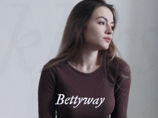 Bettyway