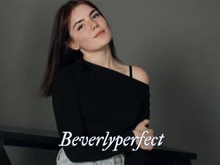 Beverlyperfect