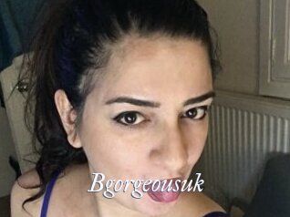Bgorgeousuk