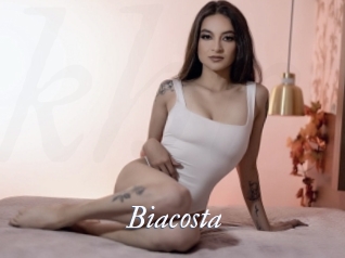 Biacosta