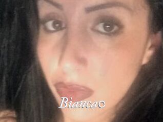 Bianca0