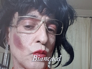 Biancacd