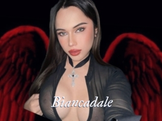 biancadale Kei Harde Sex