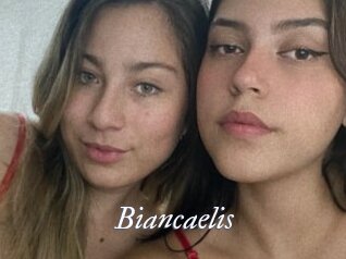 Biancaelis