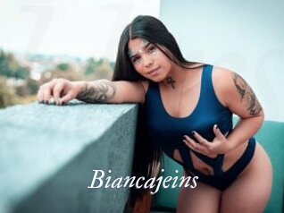 Biancajeins