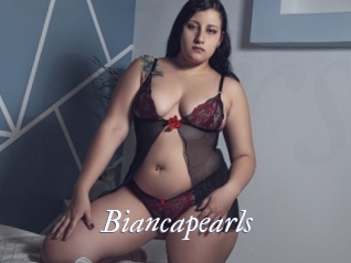 Biancapearls