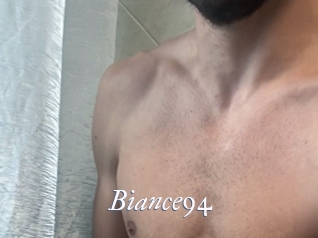 Biance94