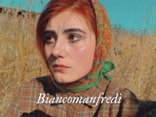 Biancomanfredi