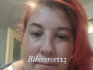 Bibeeerce123