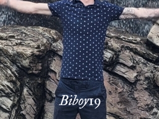 Biboy19