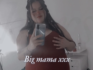 Big_mama_xxx