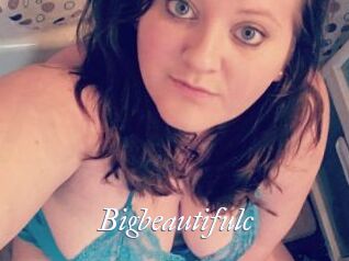 Bigbeautifulc