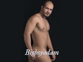 Bigboyadam