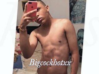 Bigcockhotxx