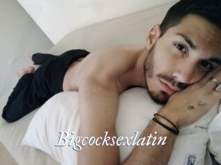 Bigcocksexlatin