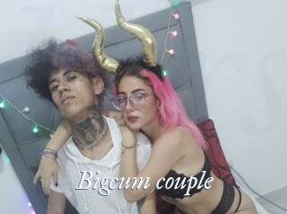 Bigcum_couple