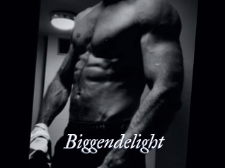 Biggendelight