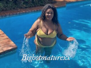 Bighotmaturexx