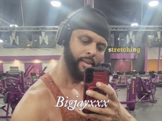 Bigjayxxx