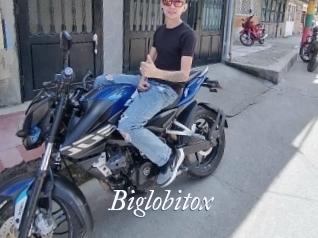 Biglobitox