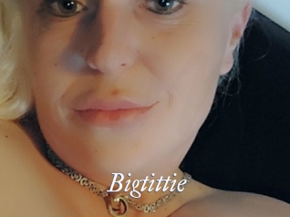 Bigtittie