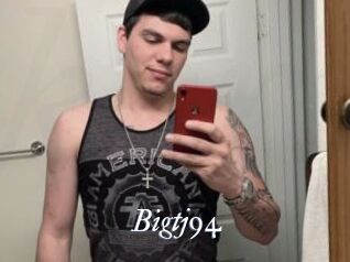 Bigtj94