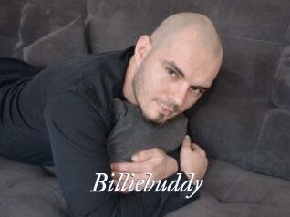 Billiebuddy