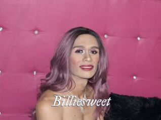 Billiesweet