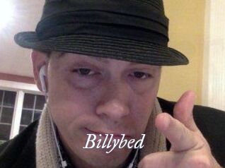 Billybed